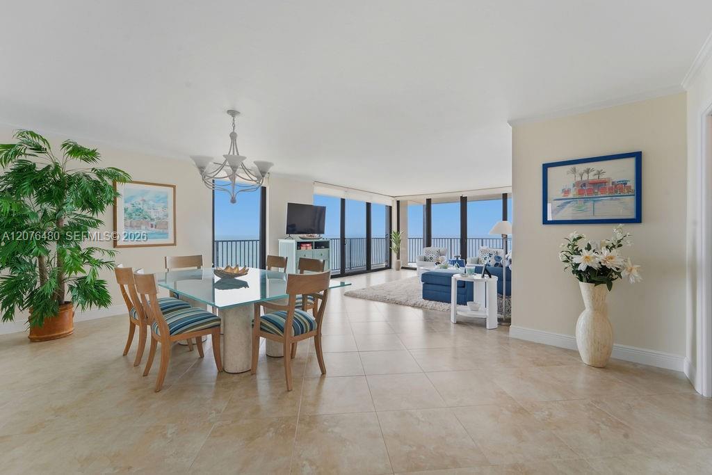 200 South Beach Road, Unit 701 Tequesta, FL 33469 - Photo 21 of 63 Gallery Image 21