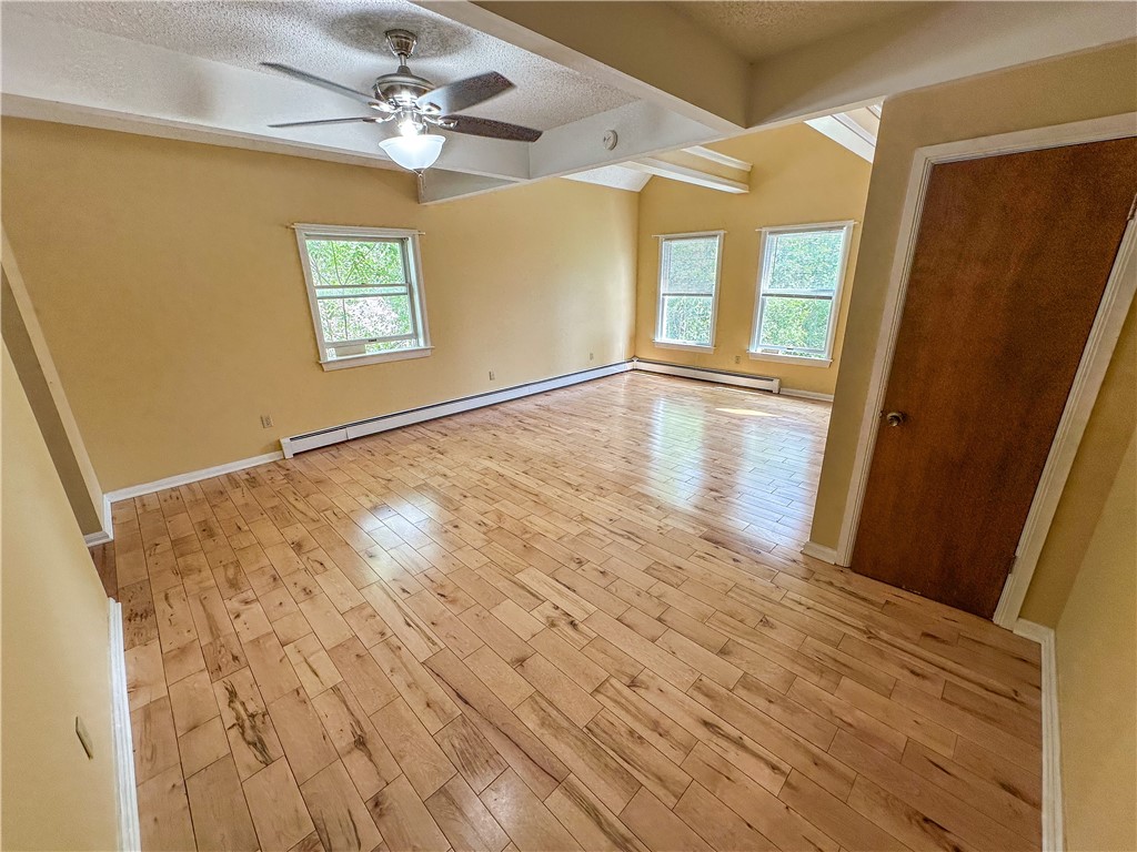 113 Comfort Street, Unit 6 Rochester, NY 14620 - Photo 4 of 16
