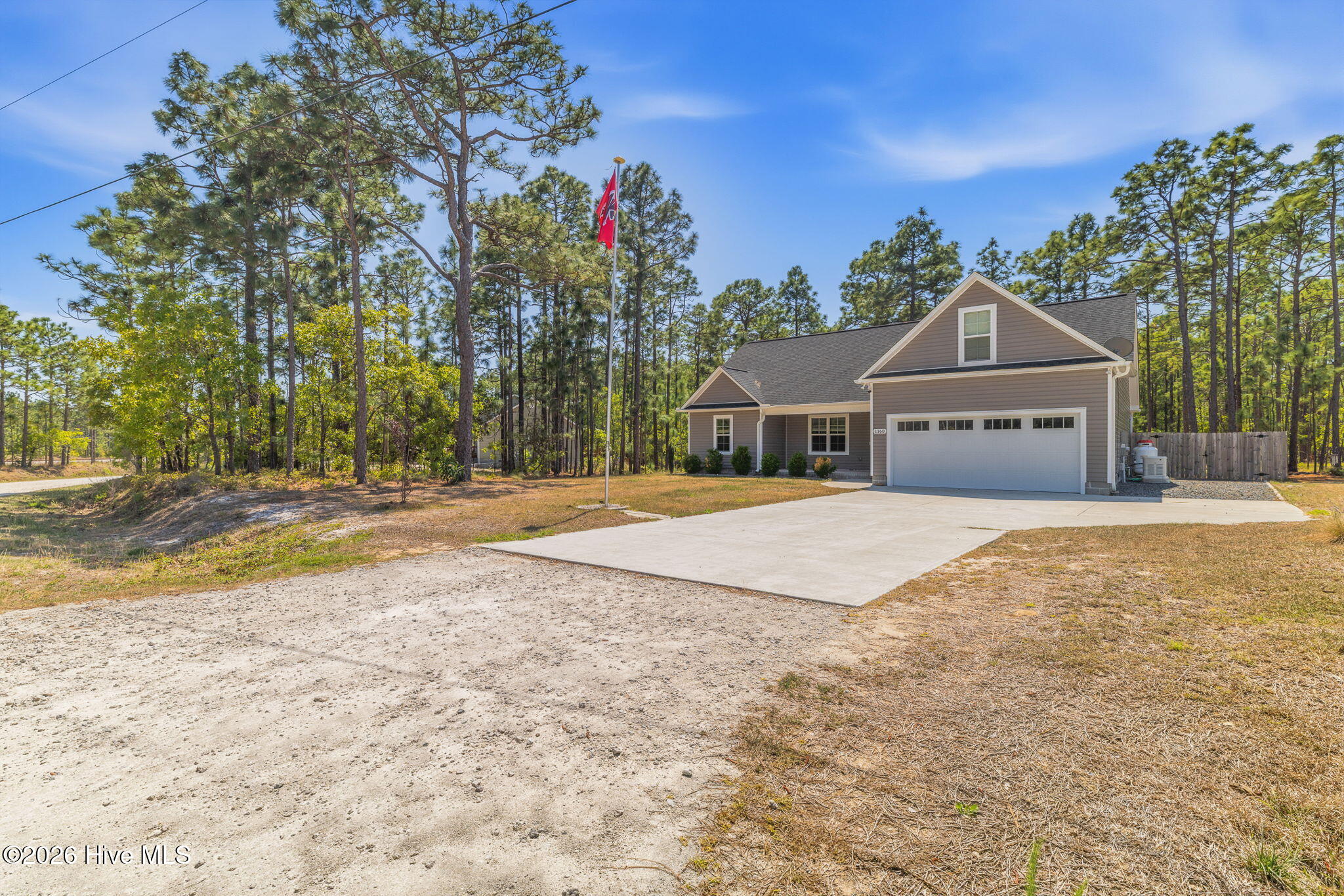 5-web-or-mls-GI - 1160 Springdale Rd - L