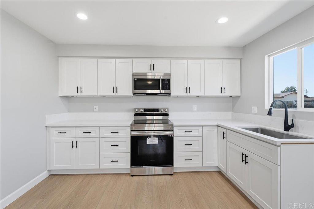 1835 Rios Avenue Chula Vista, CA 91911 - Photo 25 of 41