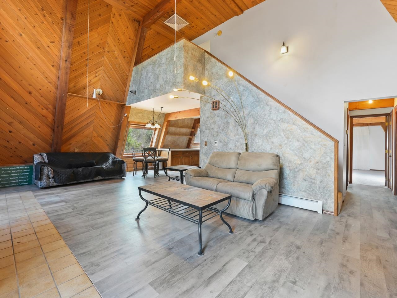 2843 Scott Circle Grand Junction, CO 81503 - Photo 12 of 42