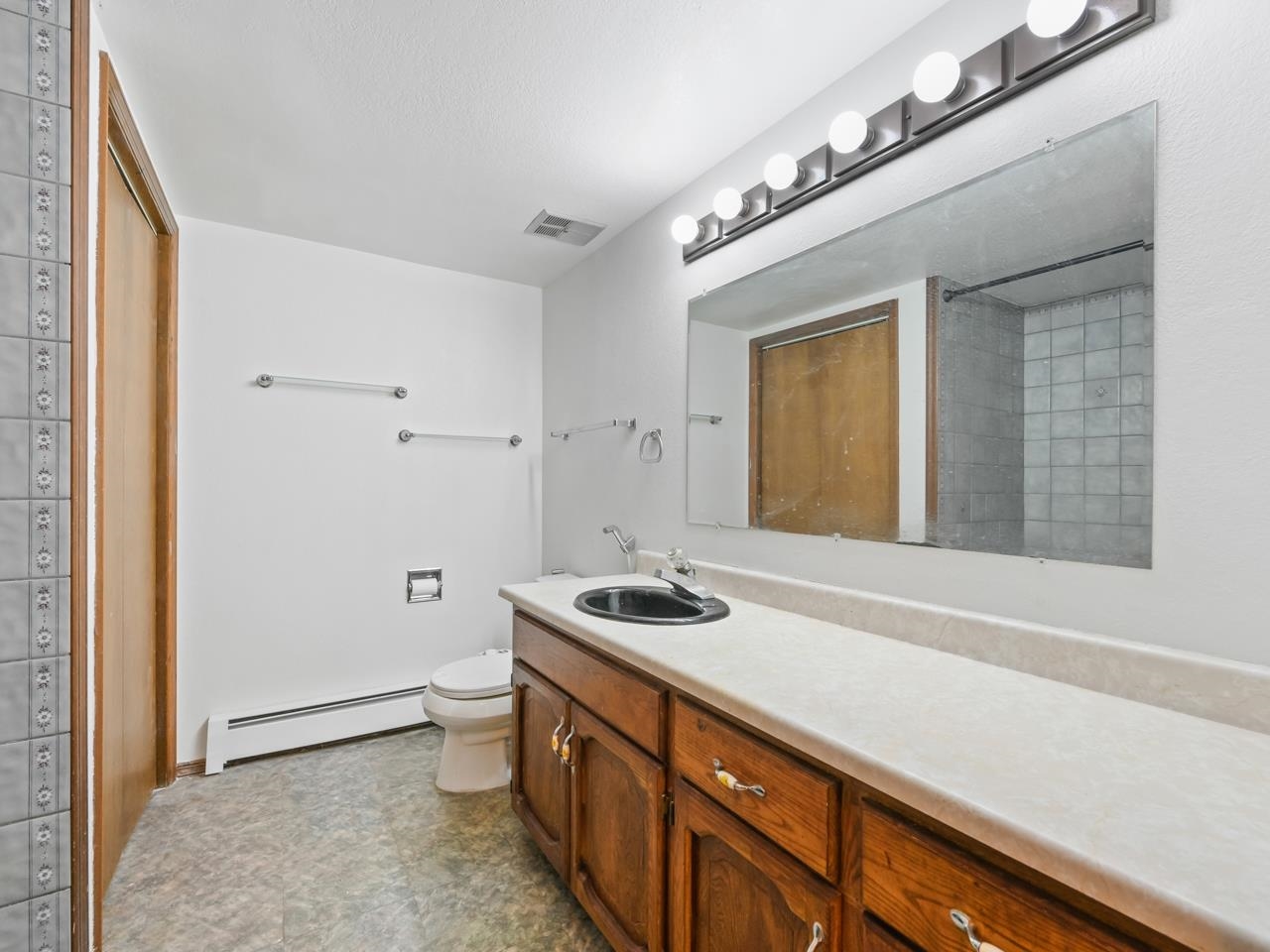 2843 Scott Circle Grand Junction, CO 81503 - Photo 13 of 42