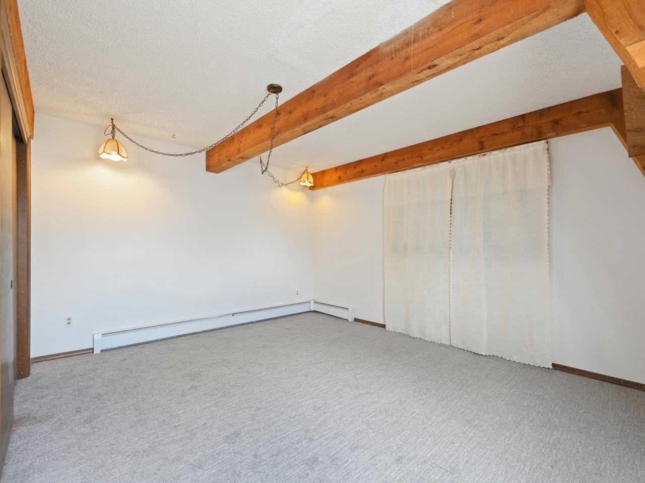 2843 Scott Circle Grand Junction, CO 81503 - Photo 15 of 42