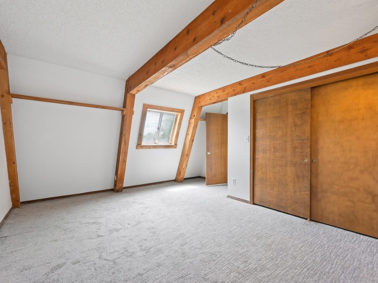 2843 Scott Circle Grand Junction, CO 81503 - Photo 16 of 42