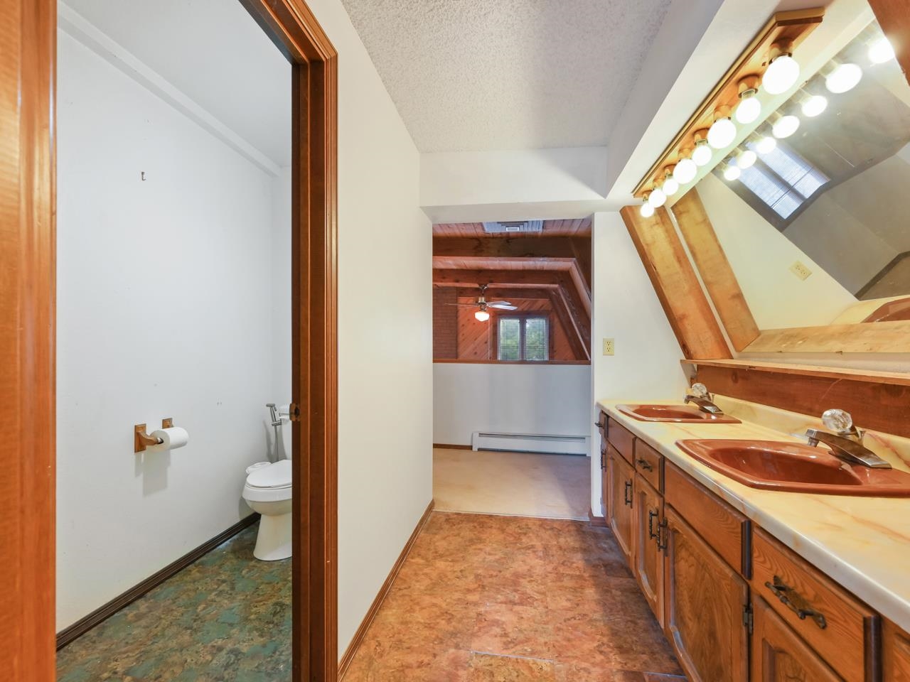 2843 Scott Circle Grand Junction, CO 81503 - Photo 19 of 42