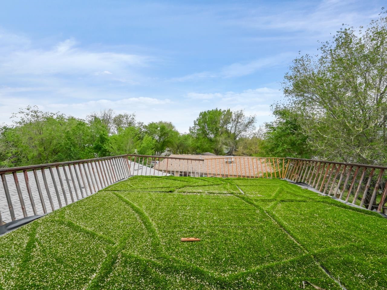2843 Scott Circle Grand Junction, CO 81503 - Photo 24 of 42