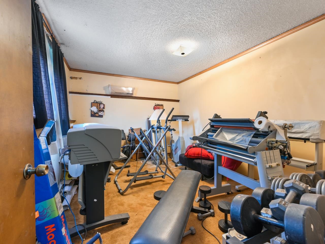 2843 Scott Circle Grand Junction, CO 81503 - Photo 25 of 42