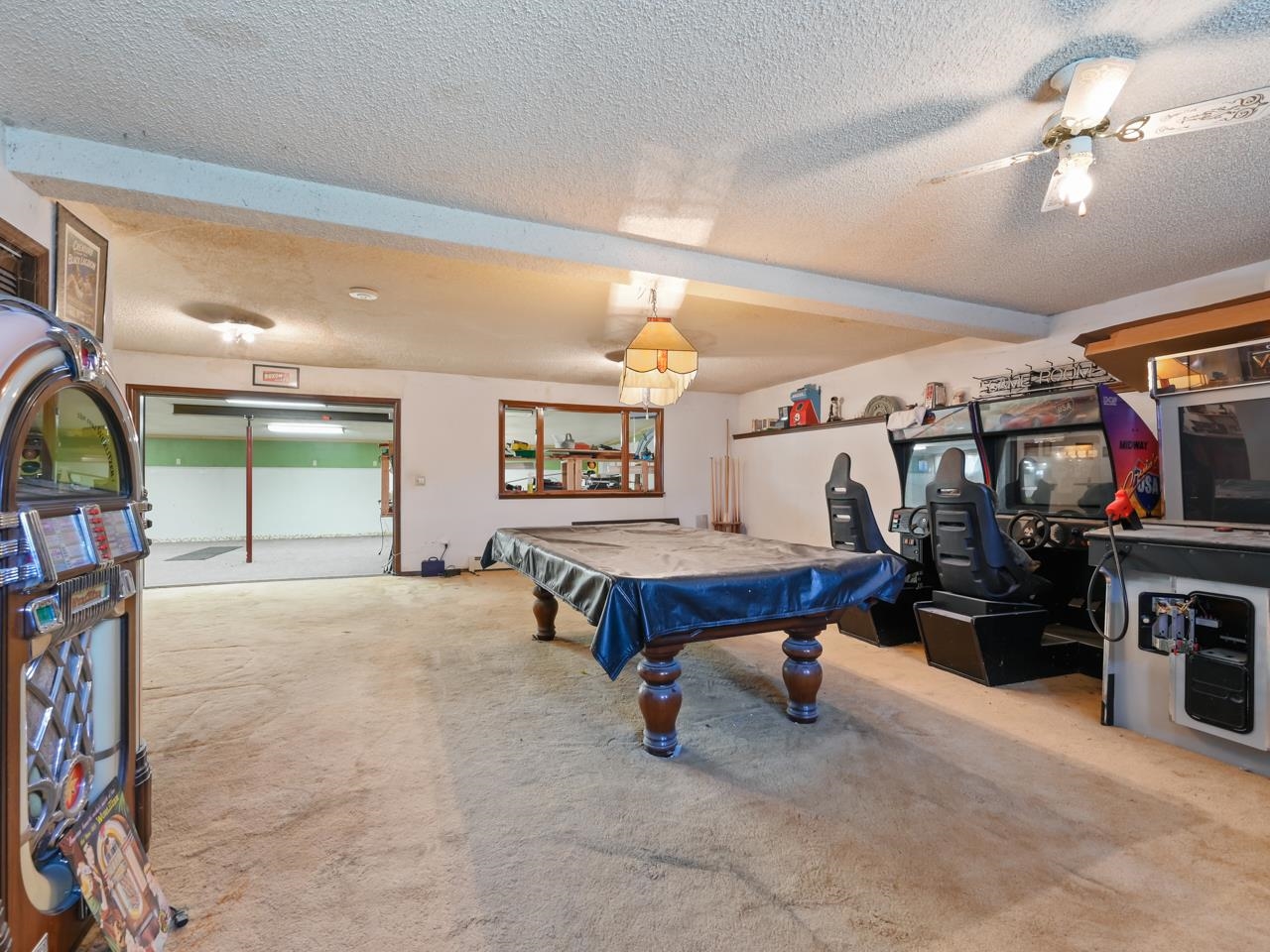2843 Scott Circle Grand Junction, CO 81503 - Photo 27 of 42