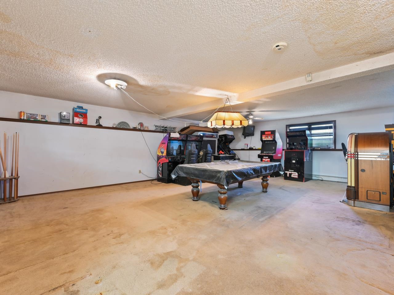 2843 Scott Circle Grand Junction, CO 81503 - Photo 28 of 42
