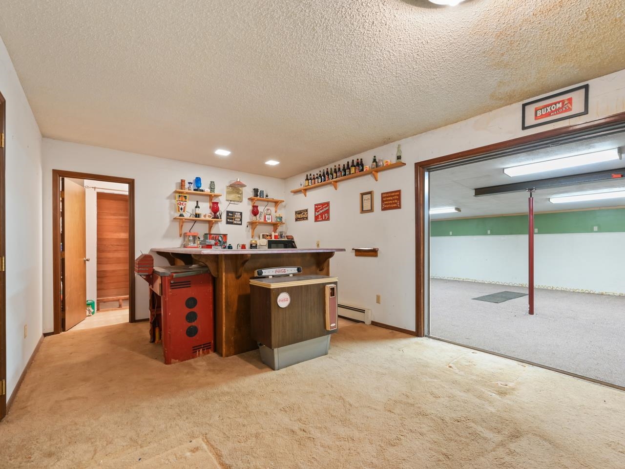 2843 Scott Circle Grand Junction, CO 81503 - Photo 30 of 42