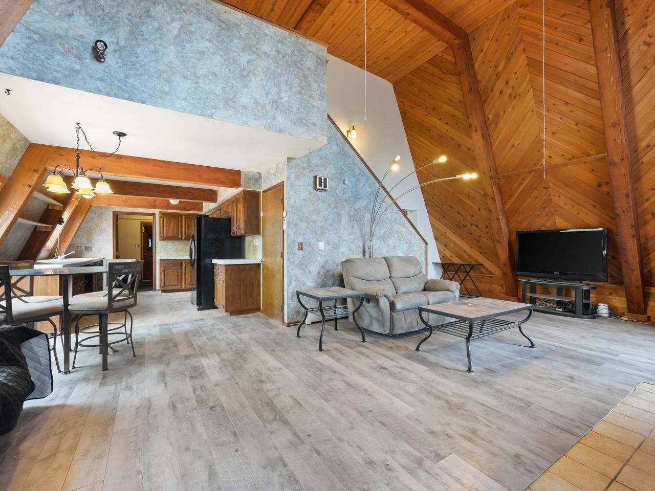 2843 Scott Circle Grand Junction, CO 81503 - Photo 3 of 42