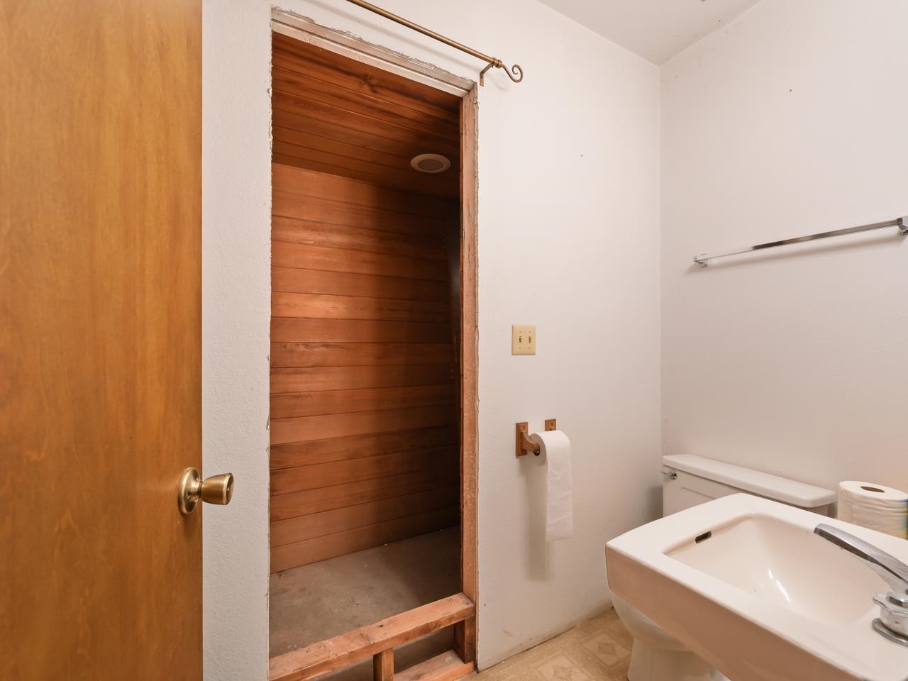 2843 Scott Circle Grand Junction, CO 81503 - Photo 31 of 42