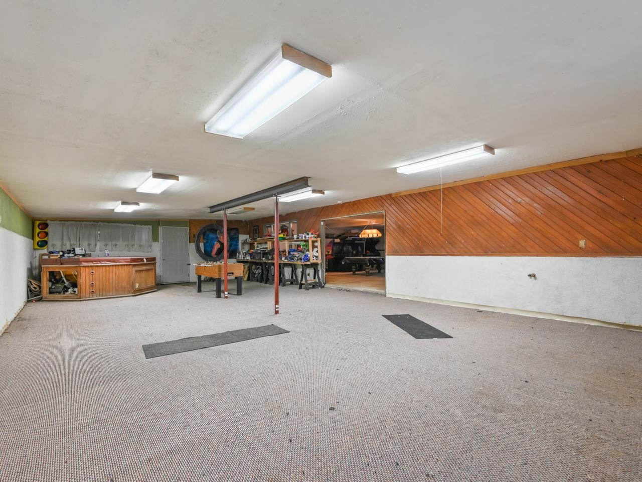 2843 Scott Circle Grand Junction, CO 81503 - Photo 32 of 42