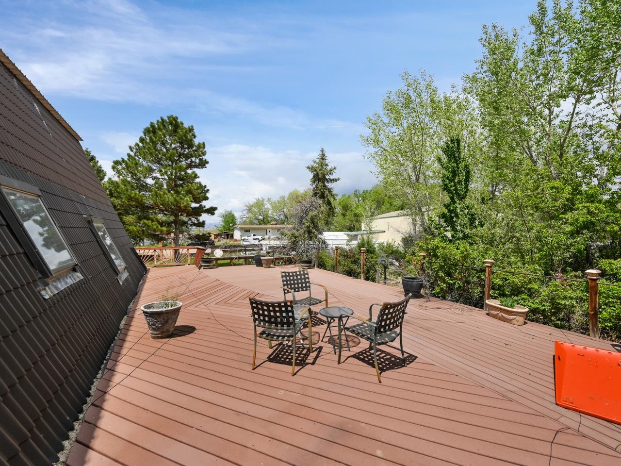 2843 Scott Circle Grand Junction, CO 81503 - Photo 34 of 42