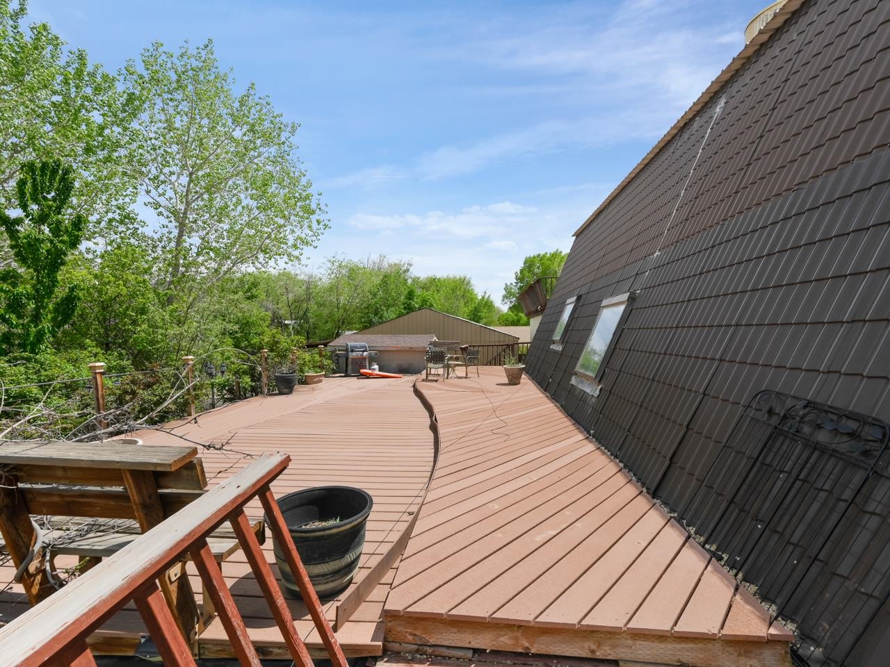 2843 Scott Circle Grand Junction, CO 81503 - Photo 35 of 42