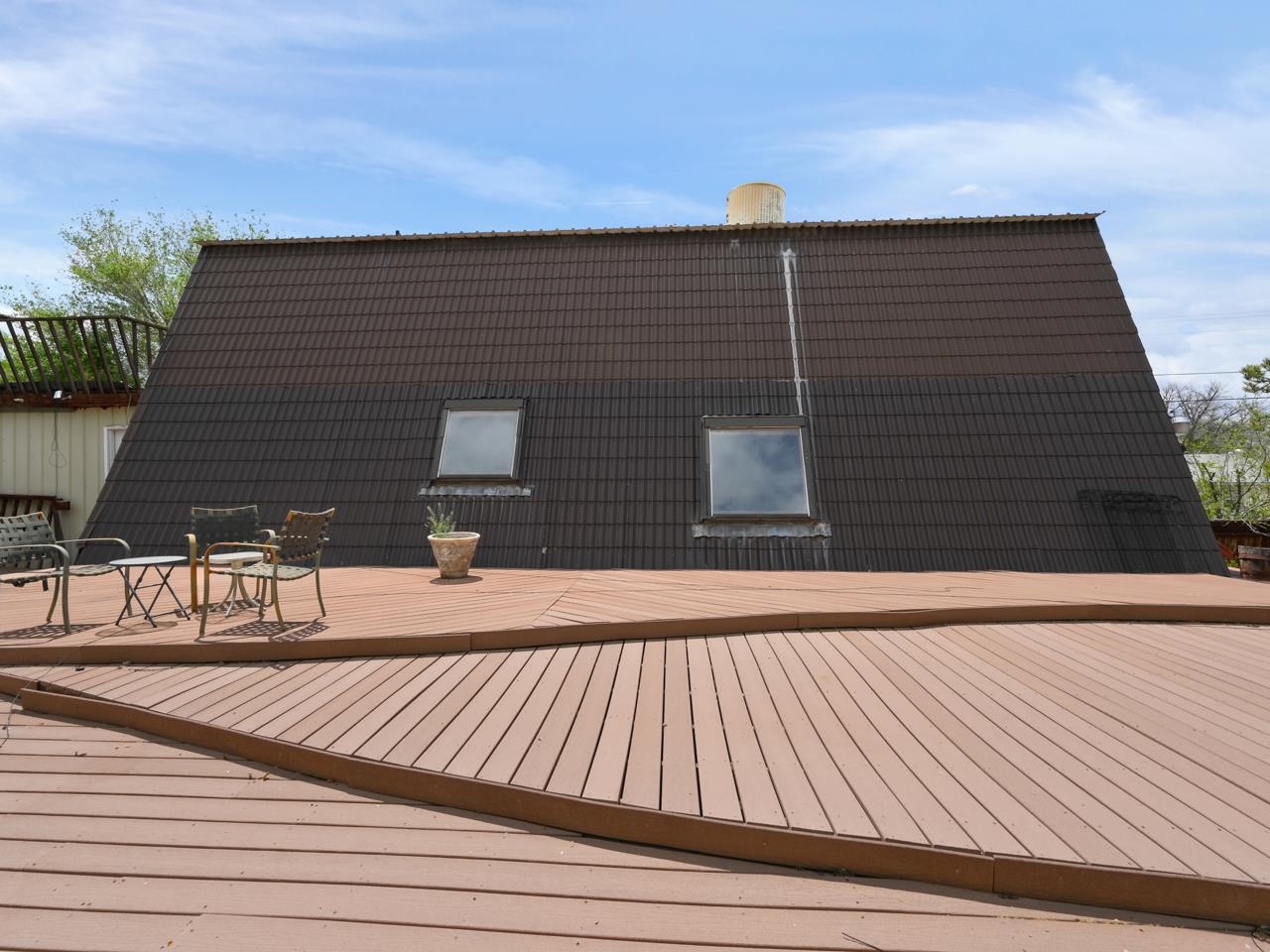 2843 Scott Circle Grand Junction, CO 81503 - Photo 36 of 42