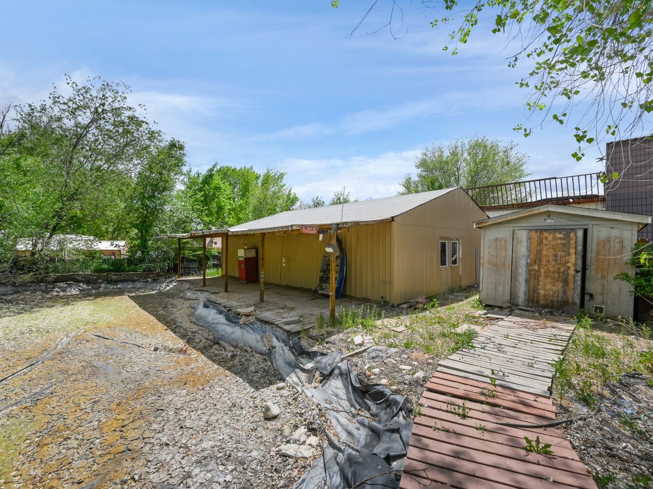 2843 Scott Circle Grand Junction, CO 81503 - Photo 37 of 42