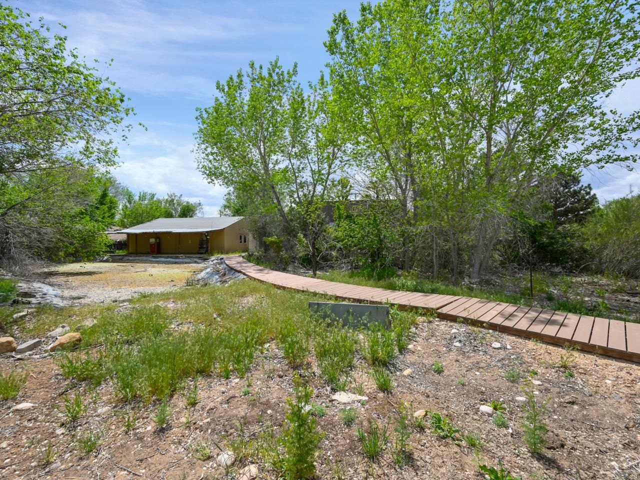 2843 Scott Circle Grand Junction, CO 81503 - Photo 38 of 42