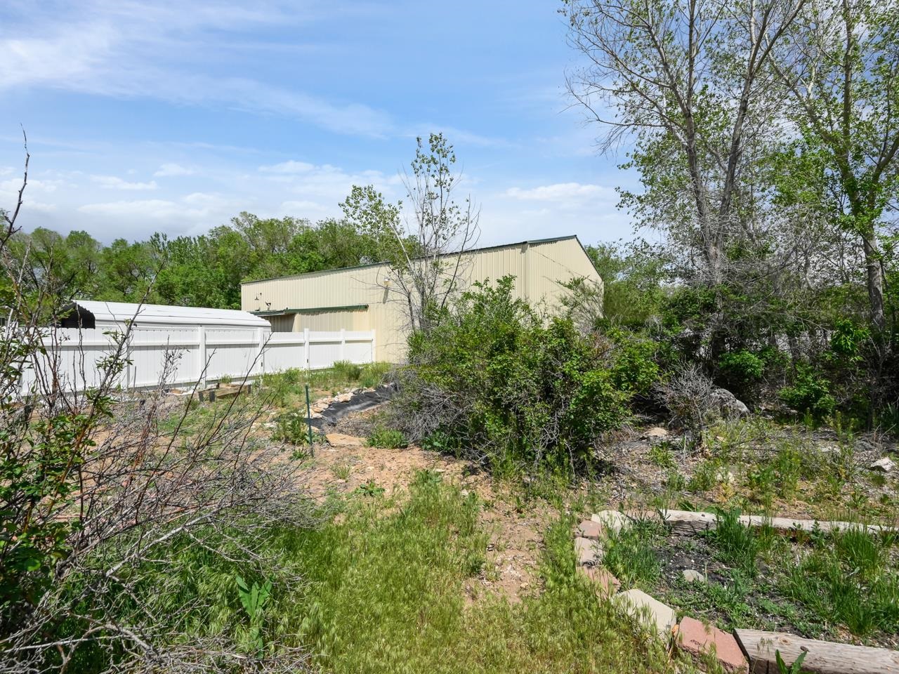 2843 Scott Circle Grand Junction, CO 81503 - Photo 39 of 42