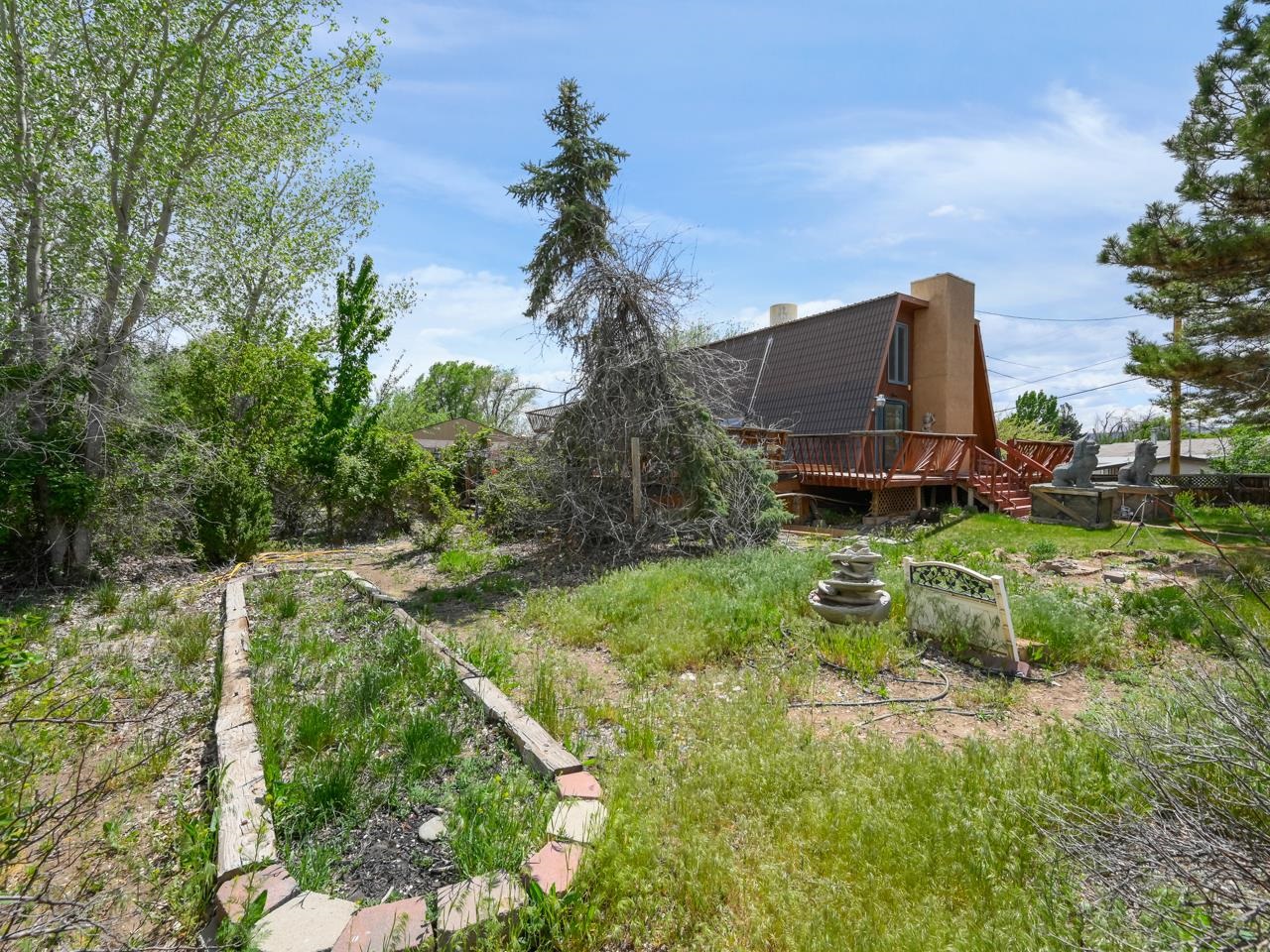 2843 Scott Circle Grand Junction, CO 81503 - Photo 40 of 42