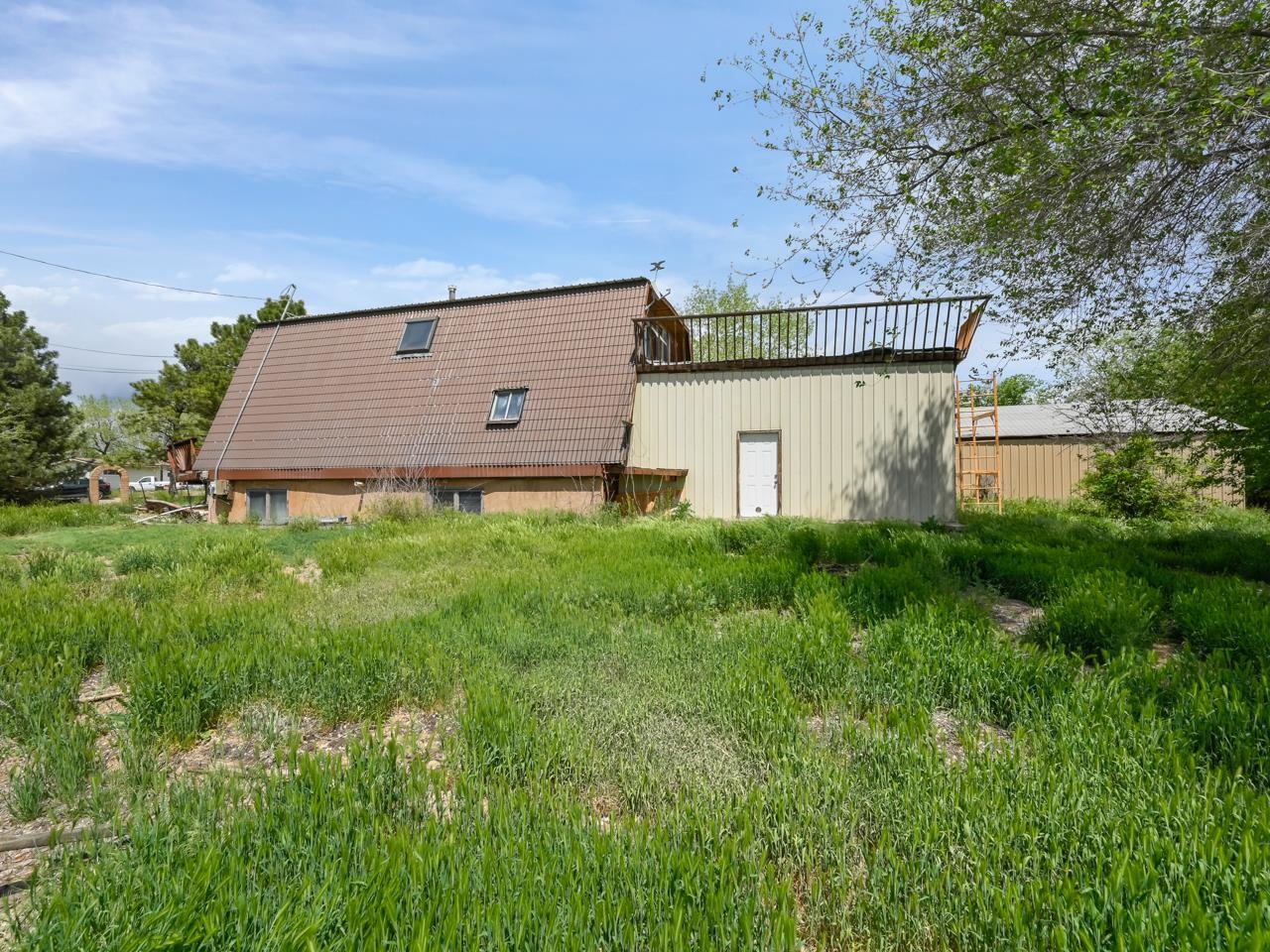 2843 Scott Circle Grand Junction, CO 81503 - Photo 41 of 42