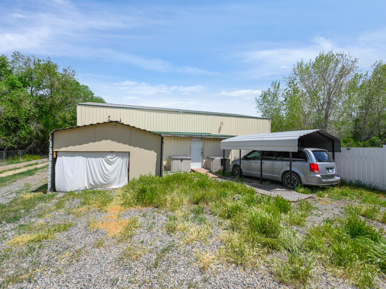 2843 Scott Circle Grand Junction, CO 81503 - Photo 42 of 42