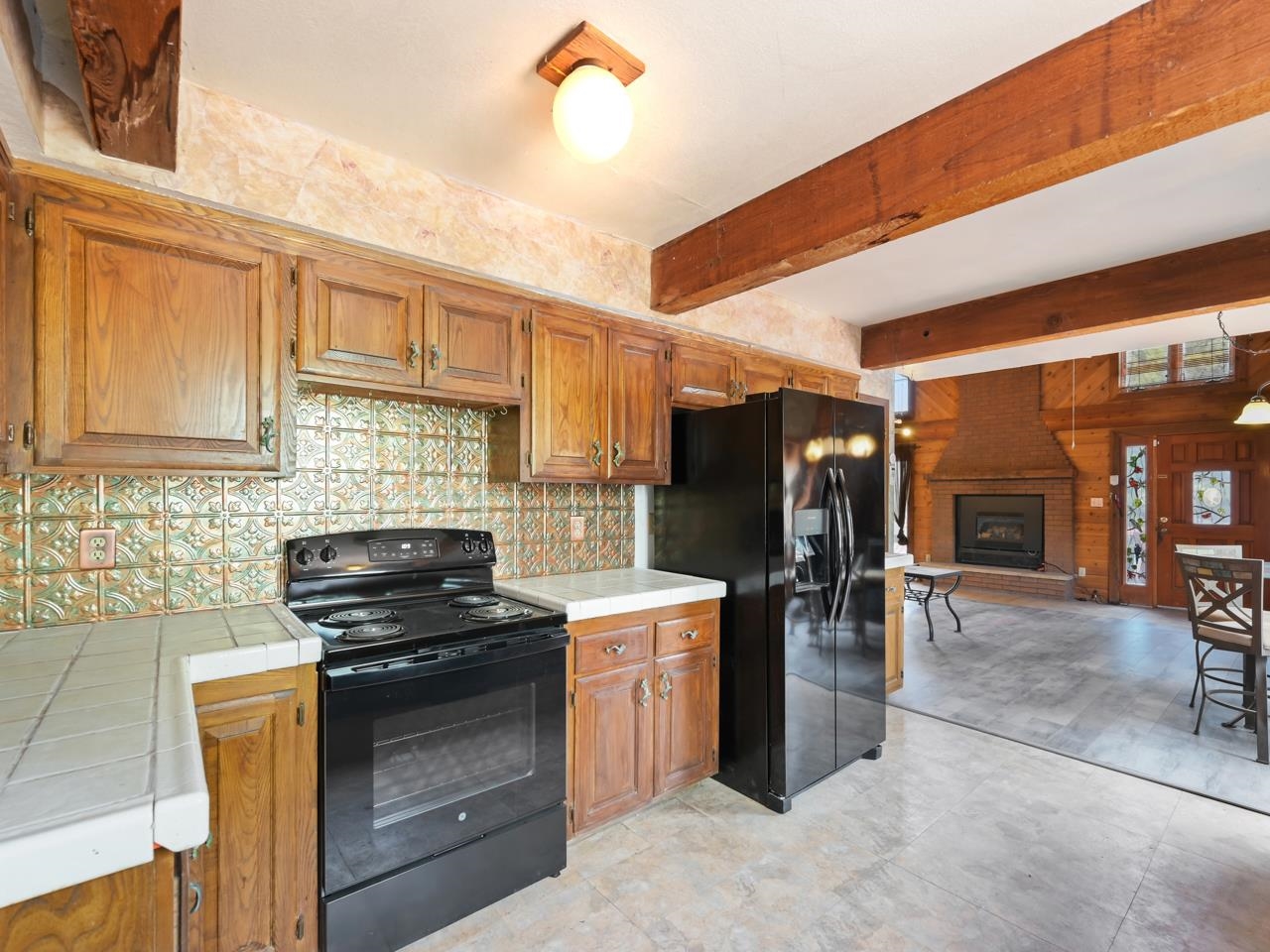 2843 Scott Circle Grand Junction, CO 81503 - Photo 7 of 42