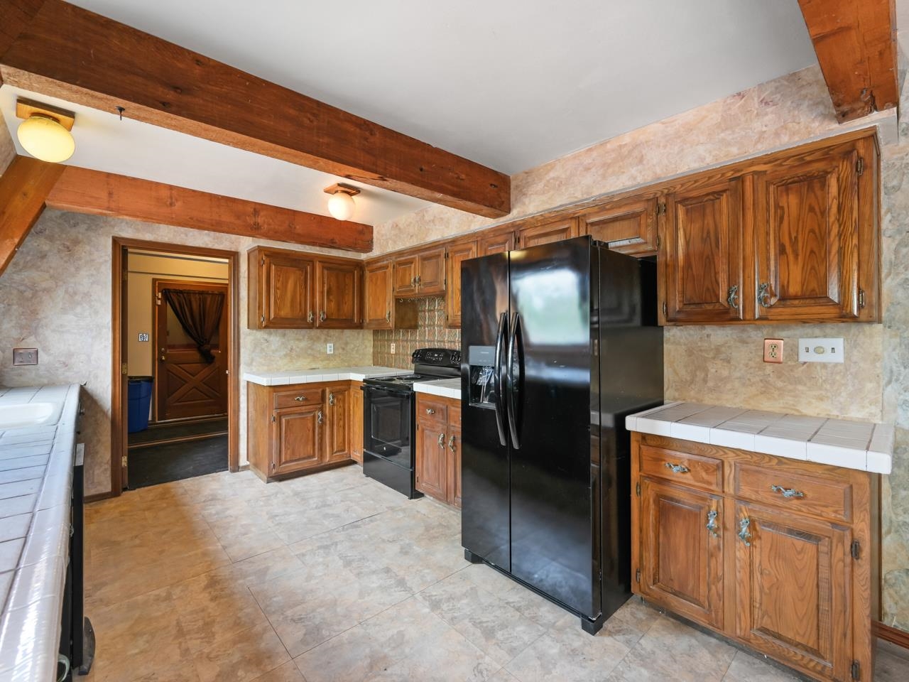 2843 Scott Circle Grand Junction, CO 81503 - Photo 8 of 42