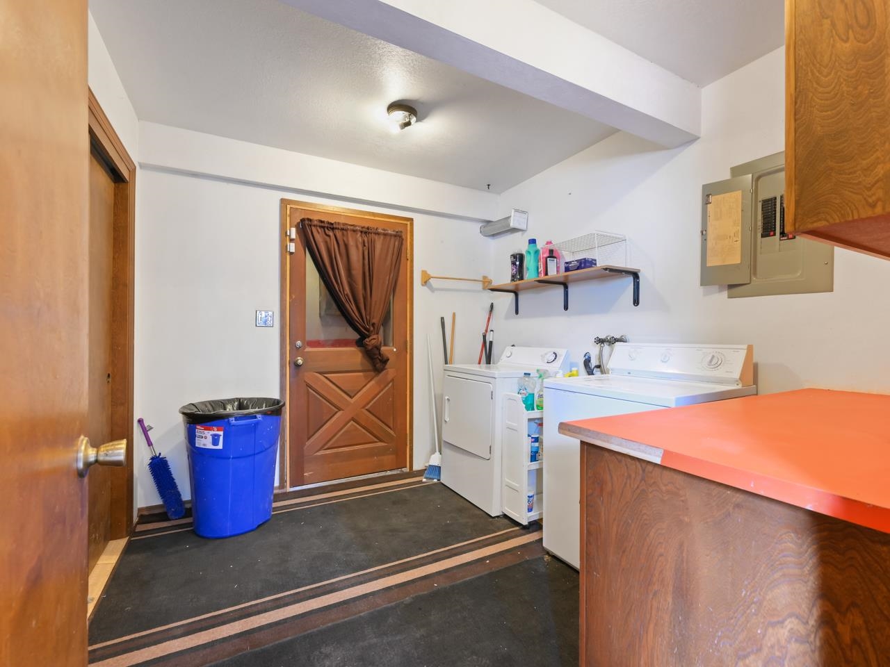 2843 Scott Circle Grand Junction, CO 81503 - Photo 9 of 42