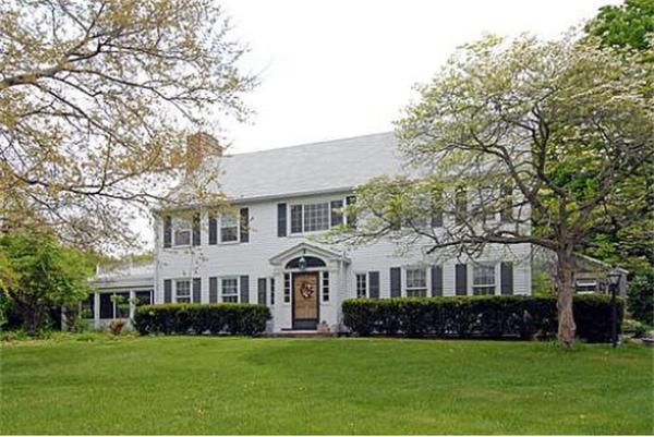 47 High Road Newbury, MA 01951 - Photo 1 of 9 Gallery Image 1