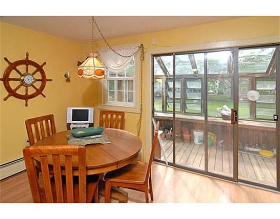 47 High Road Newbury, MA 01951 - Photo 2 of 9 Gallery Image 2