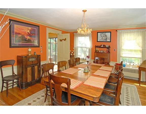 47 High Road Newbury, MA 01951 - Photo 3 of 9 Gallery Image 3
