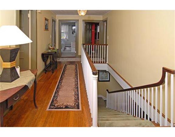 47 High Road Newbury, MA 01951 - Photo 4 of 9 Gallery Image 4