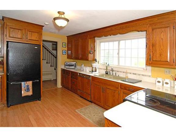 47 High Road Newbury, MA 01951 - Photo 5 of 9 Gallery Image 5