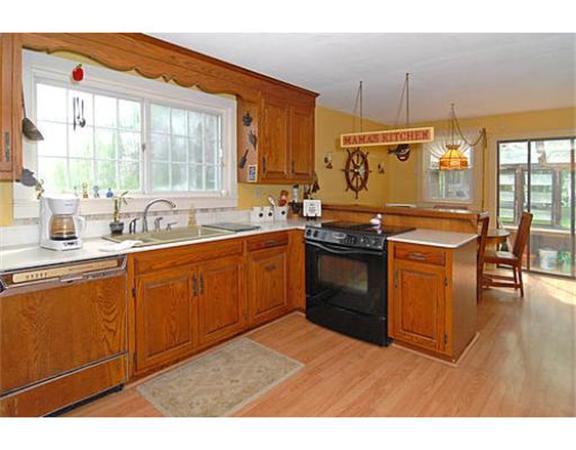 47 High Road Newbury, MA 01951 - Photo 6 of 9 Gallery Image 6