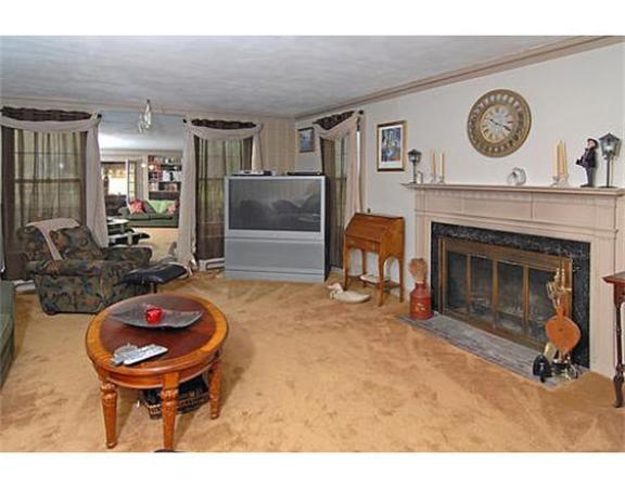 47 High Road Newbury, MA 01951 - Photo 7 of 9 Gallery Image 7