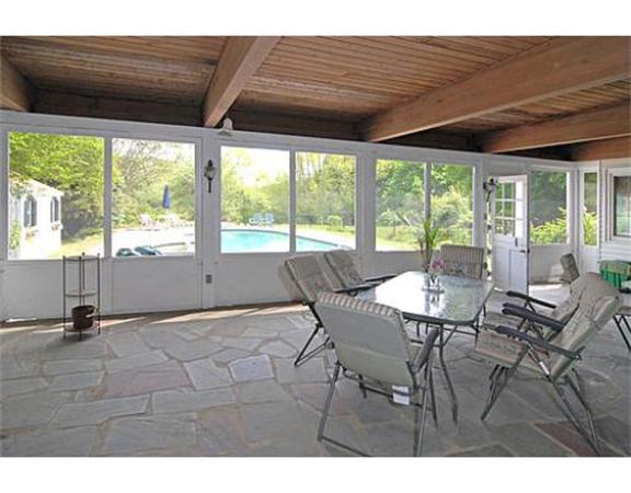 47 High Road Newbury, MA 01951 - Photo 9 of 9 Gallery Image 9