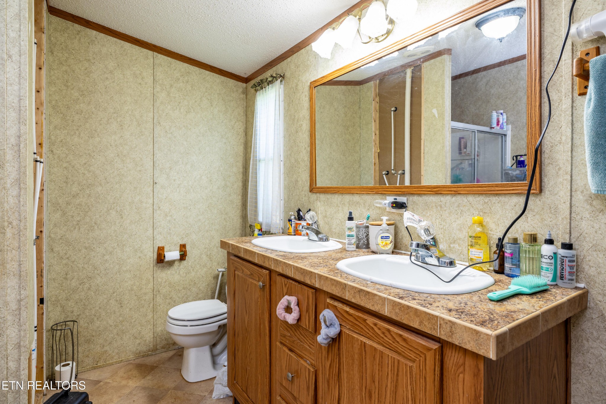 340 Stephens Road Greenback, TN 37742 - Photo 14 of 21 Gallery Image 14