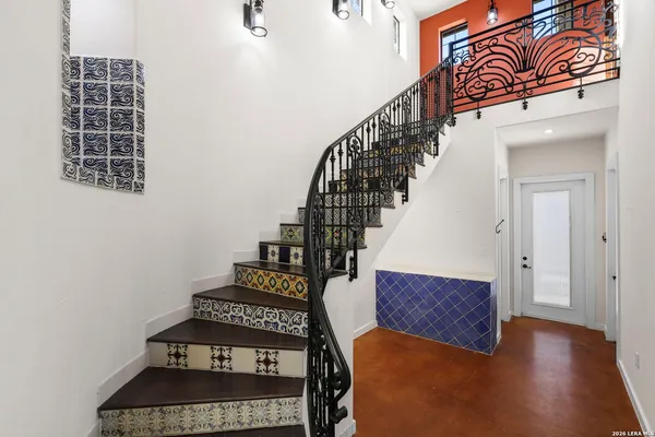 $1,875,000 | 217 Saddle Wood Trail, Comfort, TX 78013