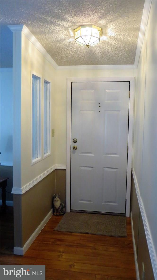 20939 Pepper Road Georgetown, DE 19947 - Photo 2 of 30 Gallery Image 2