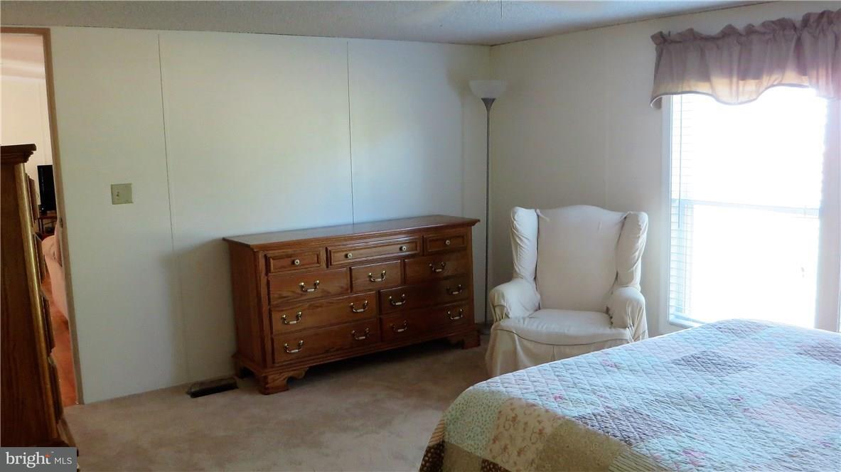 20939 Pepper Road Georgetown, DE 19947 - Photo 11 of 30 Gallery Image 11