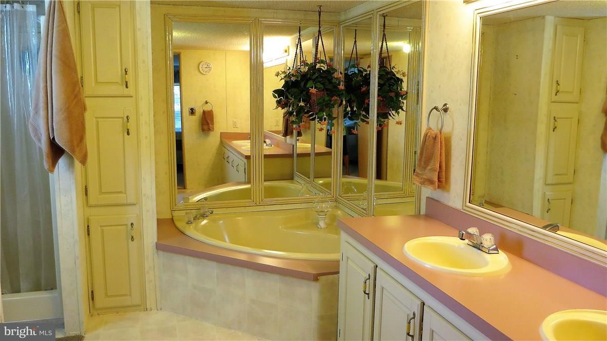 20939 Pepper Road Georgetown, DE 19947 - Photo 12 of 30 Gallery Image 12