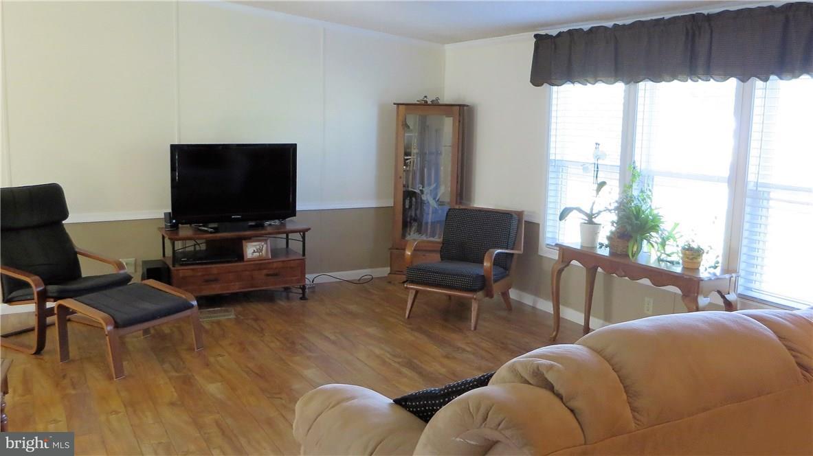 20939 Pepper Road Georgetown, DE 19947 - Photo 3 of 30 Gallery Image 3
