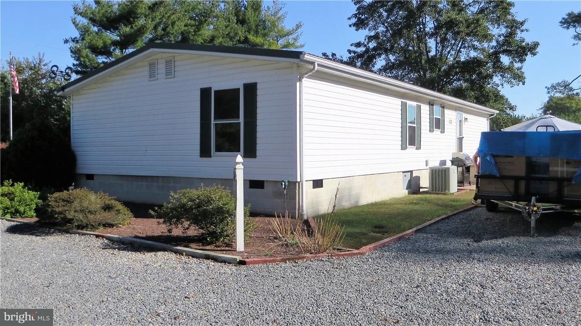 20939 Pepper Road Georgetown, DE 19947 - Photo 21 of 30 Gallery Image 21