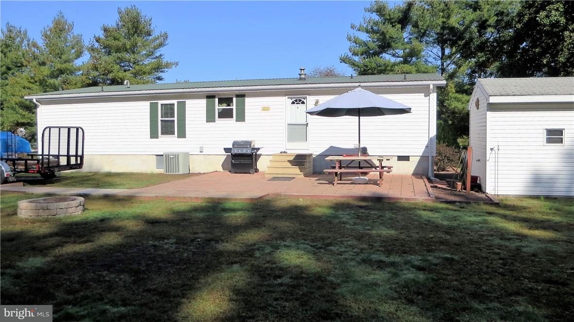 20939 Pepper Road Georgetown, DE 19947 - Photo 22 of 30 Gallery Image 22