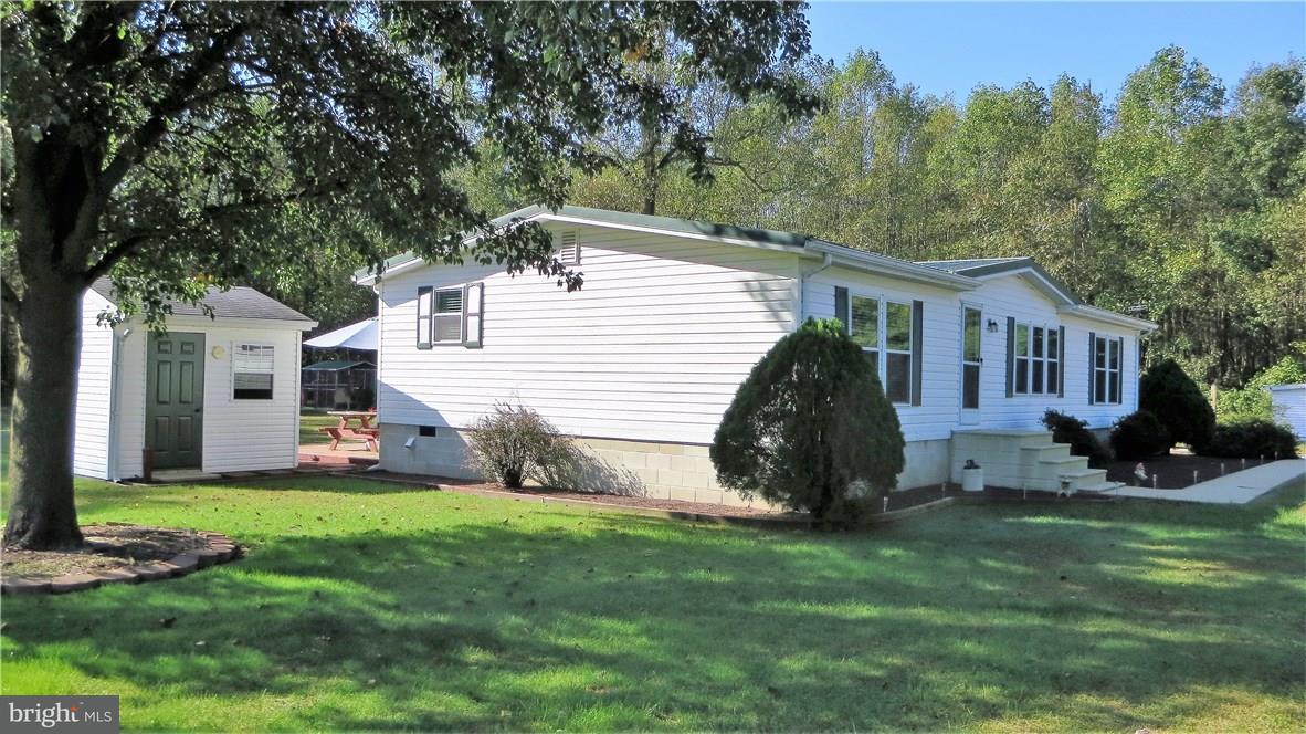 20939 Pepper Road Georgetown, DE 19947 - Photo 23 of 30 Gallery Image 23