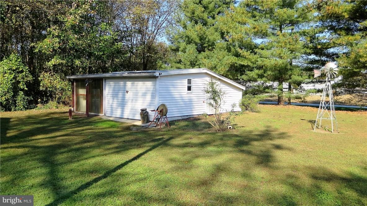 20939 Pepper Road Georgetown, DE 19947 - Photo 28 of 30 Gallery Image 28