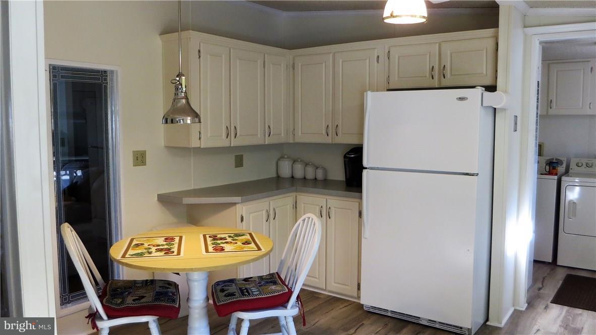 20939 Pepper Road Georgetown, DE 19947 - Photo 6 of 30 Gallery Image 6