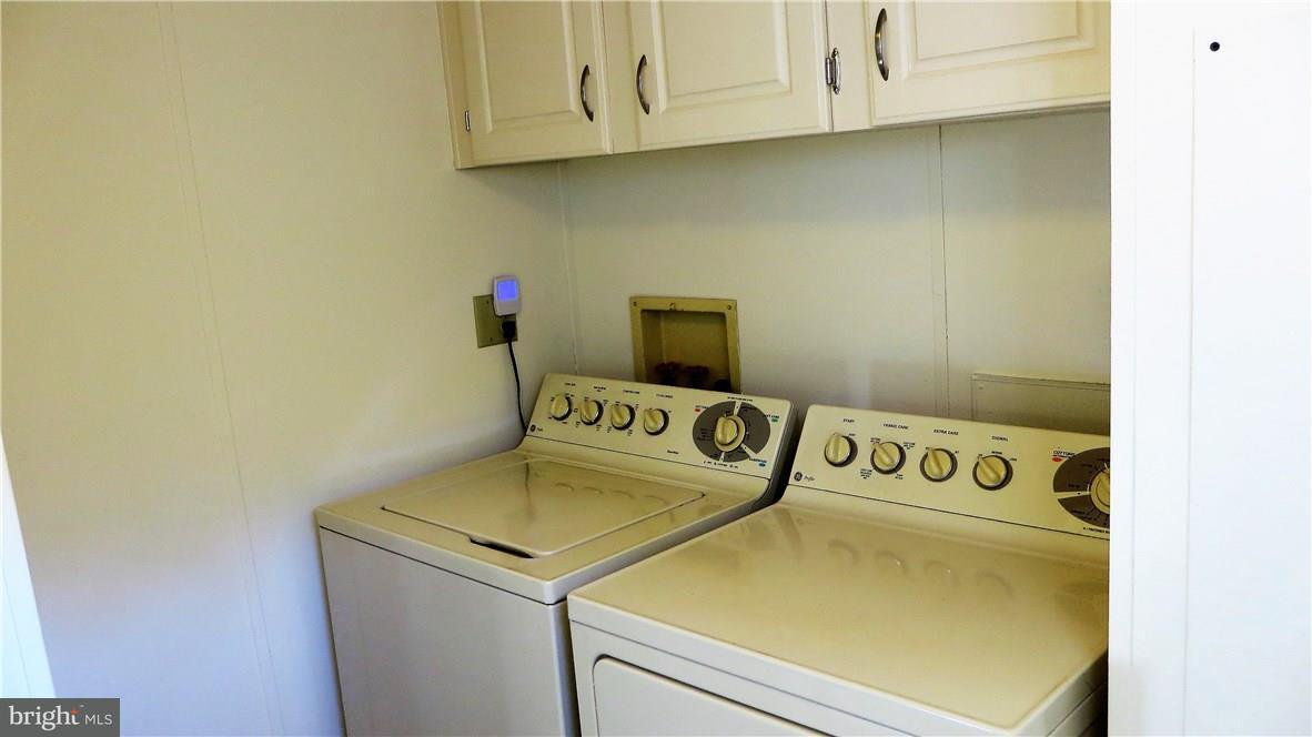 20939 Pepper Road Georgetown, DE 19947 - Photo 9 of 30 Gallery Image 9