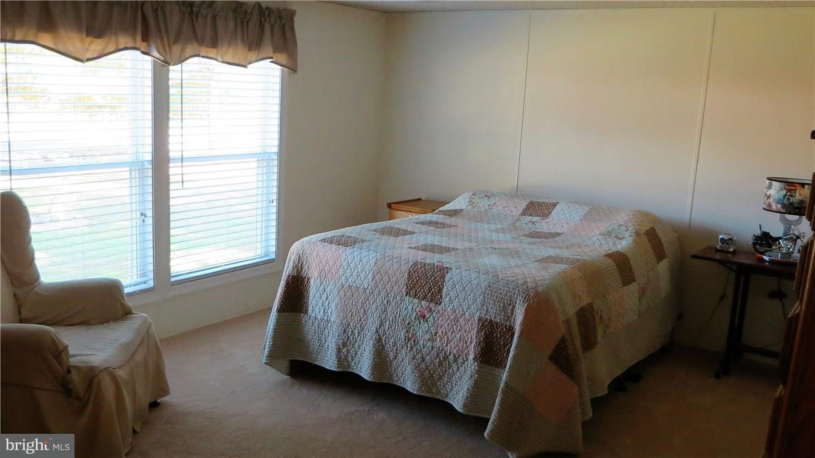 20939 Pepper Road Georgetown, DE 19947 - Photo 10 of 30 Gallery Image 10